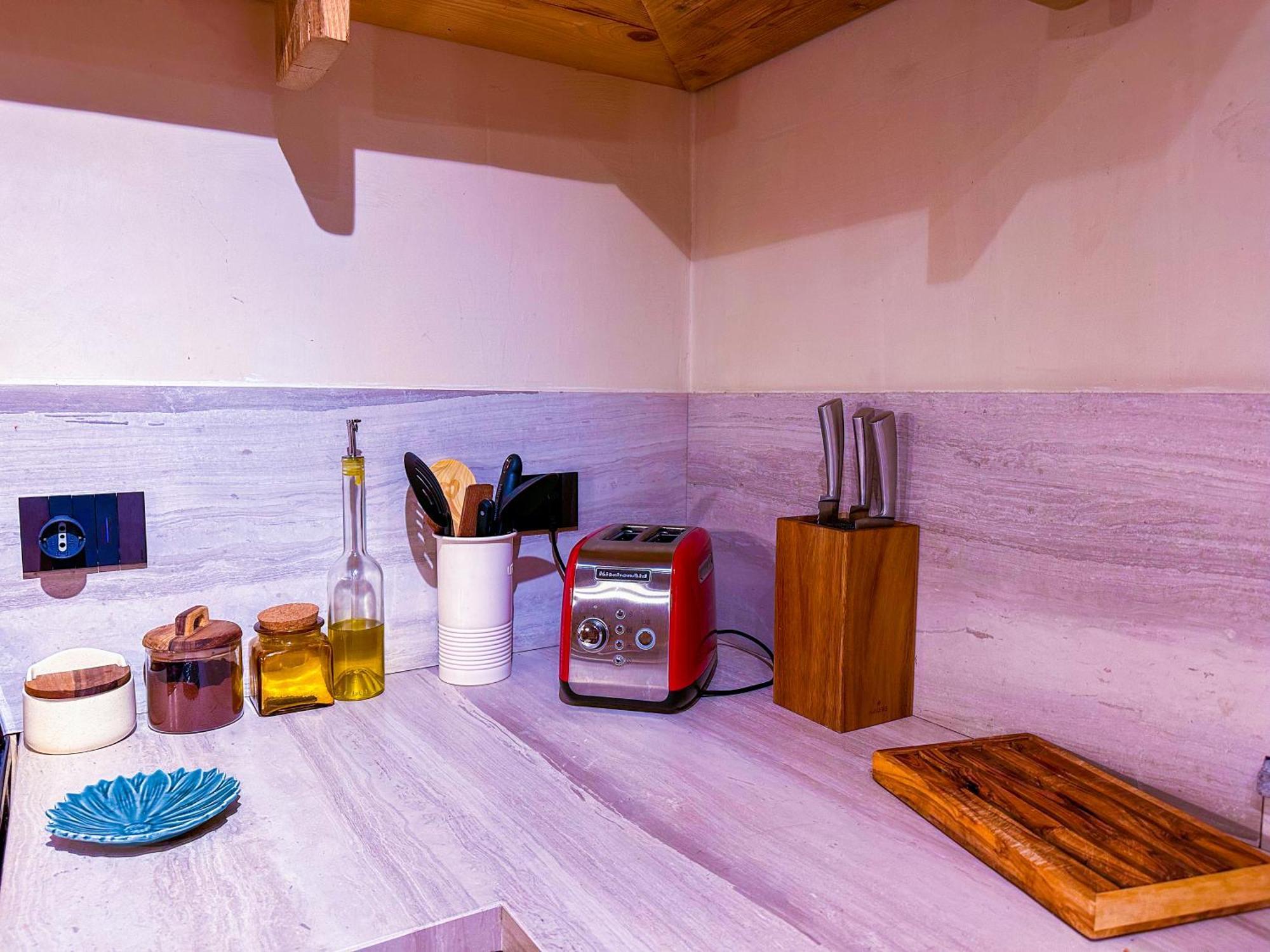 Joivy Modern Family Chalet With Stunning Mountain Views Champoluc Exteriér fotografie
